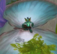 Image of Gilblin Hoarder