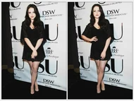 Tumblr lgl7avalws1qe2jwwo1 500