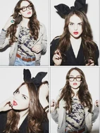 Tumblr lgofilBnNV1qe2jwwo1 500