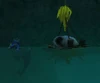 SwiftSeahorse