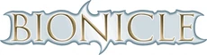 Bionicle Logo