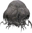 Gorger (FFXI).png