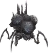 Thinker (FFXI).png
