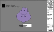 Modelsheet lumpyspaceperson1b