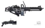 640px-Reach concept-M247H
