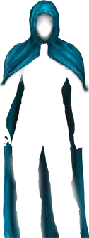 Cloak