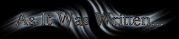 Wikibanner
