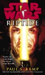 RiptideFinal bg