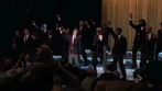 Raise Your Glass
