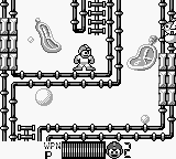 MMIIFinalStage.png (2 KB) MMIIFinalStage