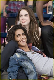 Avan-jogia-big-break-04