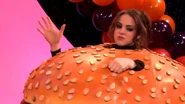 Victorious-111-the-diddly-bops-clip-2