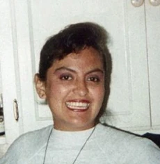 Lydia Areli