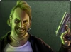 Alex Nash final.png