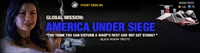 Missions full promo nyc