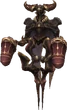 Caturae Yaanei (FFXI)