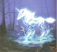 Pink Fatalis Scan 1
