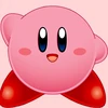 File-KirbySSBM