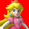 File-PeachSSBM