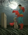 Superman All-Star Superman 003