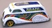 DecoDelivery 10Brazil.JPG