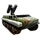 Item h-track44 01