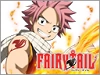 Fairy Tail