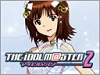 Idol2