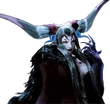 Ultimecia
