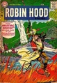 Robin Hood Tales Vol 1 8