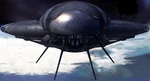CCS-Class-Battle-Cruiser-front