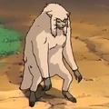 Onbaa2