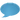 Chat-icon