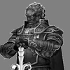 File-GanonSSBM