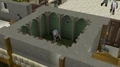 Great Brain Robbery hole.png