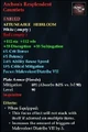 Archon's Resplendent Gauntlets.jpg
