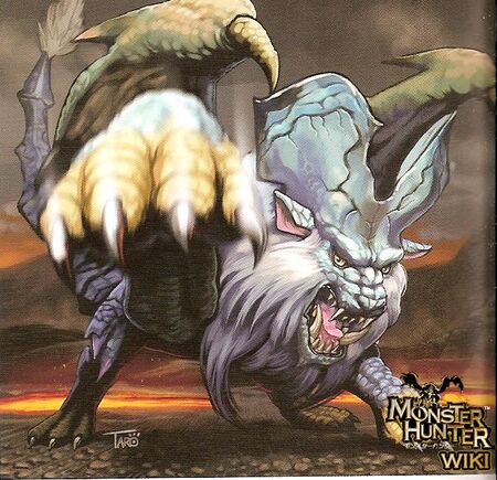 Pink Fatalis Scan 36.jpg