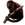 Item blackhowler 01