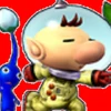 File-OlimarSSBM