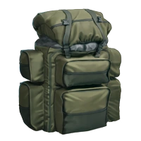 Huge item rucksack 01.png