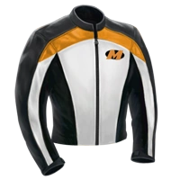 Huge item motojaqueta 01
