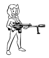 DesertSoldier.png
