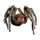 Item brazilianwanderingspider 01