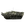 Item favelabuster 01