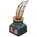 Invisible Ink-icon.png