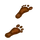 Footprints-icon