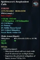 Spiritweaver's Resplendent Cuffs.jpg