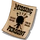 Missing Person Poster-icon