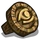 Decoder Ring-icon