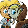 Share Finkerton's Detective Agency Part IV.png